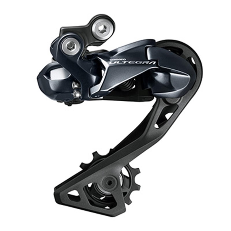 Derailleur route arriere Shimano 11v. ultegra r8000 double