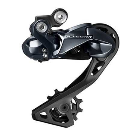 Derailleur route arriere Shimano 11v. ultegra r8000 double