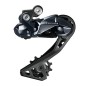 Derailleur route arriere Shimano 11v. ultegra r8000 double