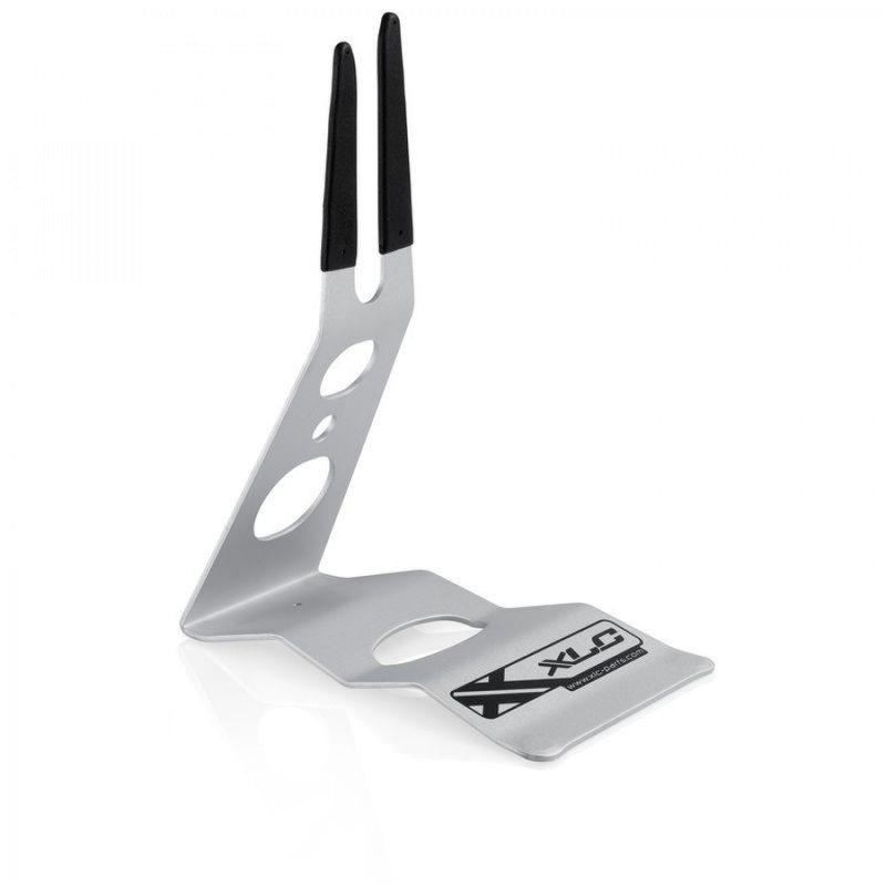 XLC VS-F02 SUPPORT VÉLO POUR 1 VÉLO 26-28 - 2502606000 - 4032191845517