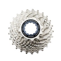 Cassette 11v. Shimano ultegra r8000 hg 12-25