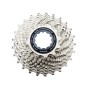 Cassette 11v. Shimano ultegra r8000 hg 12-25