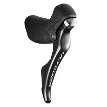 LEVIER-MANETTE ROUTE SHIMANO ULTEGRA 8000 DROIT 11V