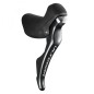 LEVIER-MANETTE ROUTE SHIMANO ULTEGRA 8000 DROIT 11V