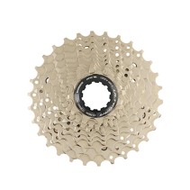 Cassette 11v. Shimano ultegra r8000 hg 11-30