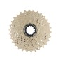 Cassette 11v. Shimano ultegra r8000 hg 11-30