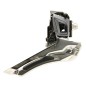 Derailleur route avant Shimano 11v. ultegra 8000 a braser
