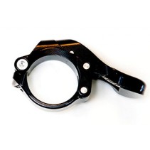 LEVIER DE BLOCAGE THOMSON AU CINTRE P/TIGE DE SELLE COV.DROP - DP-A003 - 875850006782