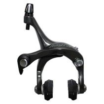 ETRIER FREIN ROUTE SHIMANO AVANT TIAGRA 4700