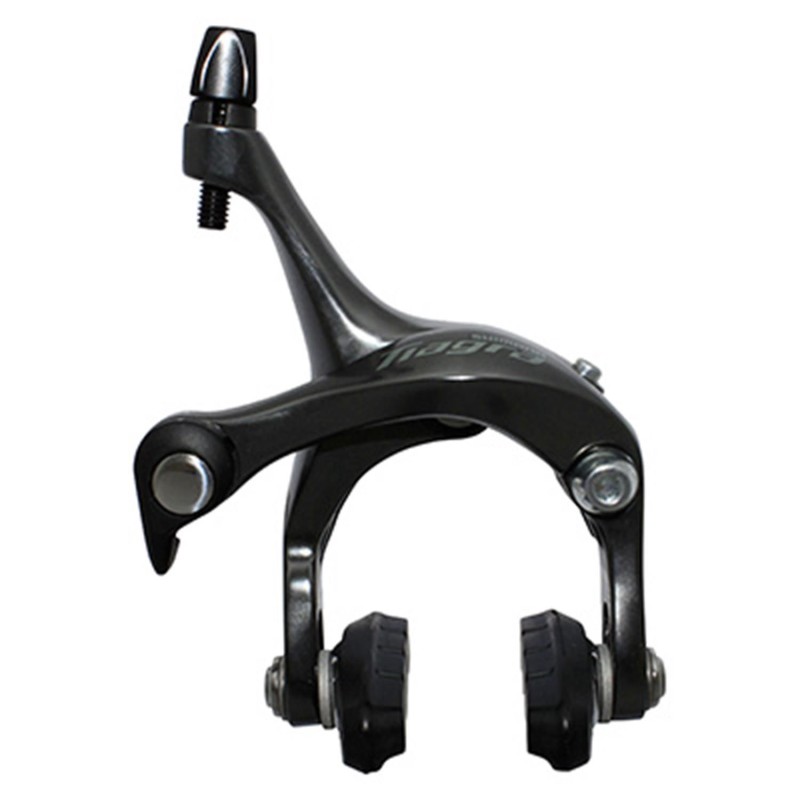 ETRIER FREIN ROUTE SHIMANO AVANT TIAGRA 4700