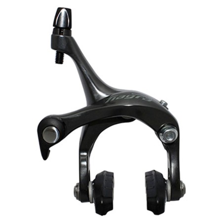 ETRIER FREIN ROUTE SHIMANO AVANT TIAGRA 4700