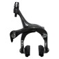 ETRIER FREIN ROUTE SHIMANO AVANT TIAGRA 4700