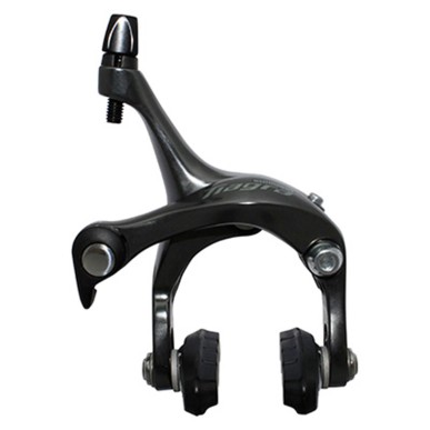 ETRIER FREIN ROUTE SHIMANO AVANT TIAGRA 4700