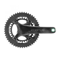 PÉDALIER CAMPAGNOLO CHORUS 12V. 175mm 34x50D - FC20-CH12540 - 8053340453915