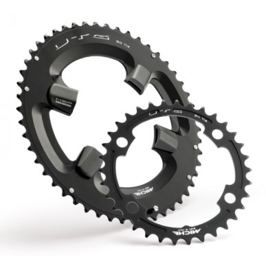 PLATEAU MICHE SUPER11 UTG SH.ULTEGRA 6800 11V.4 BR.110 N.50D - CGUTLBSH50B00 - 8058258290683