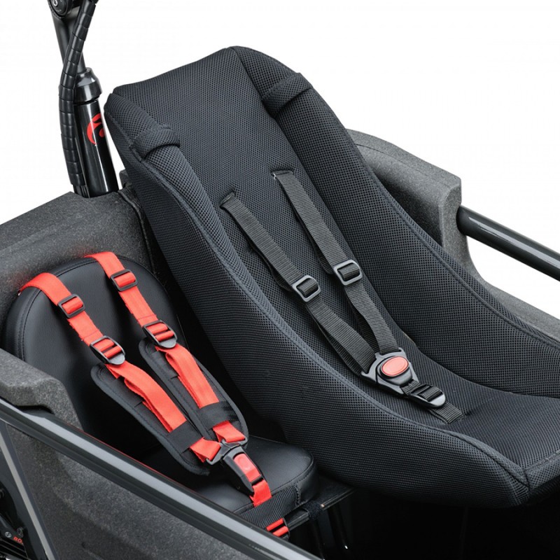 SIEGE-BEBE POUR CAISSE SC2/SC3 - 727735 - 8717677872022