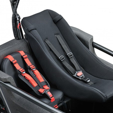 SIEGE-BEBE POUR CAISSE SC2/SC3 - 727735 - 8717677872022