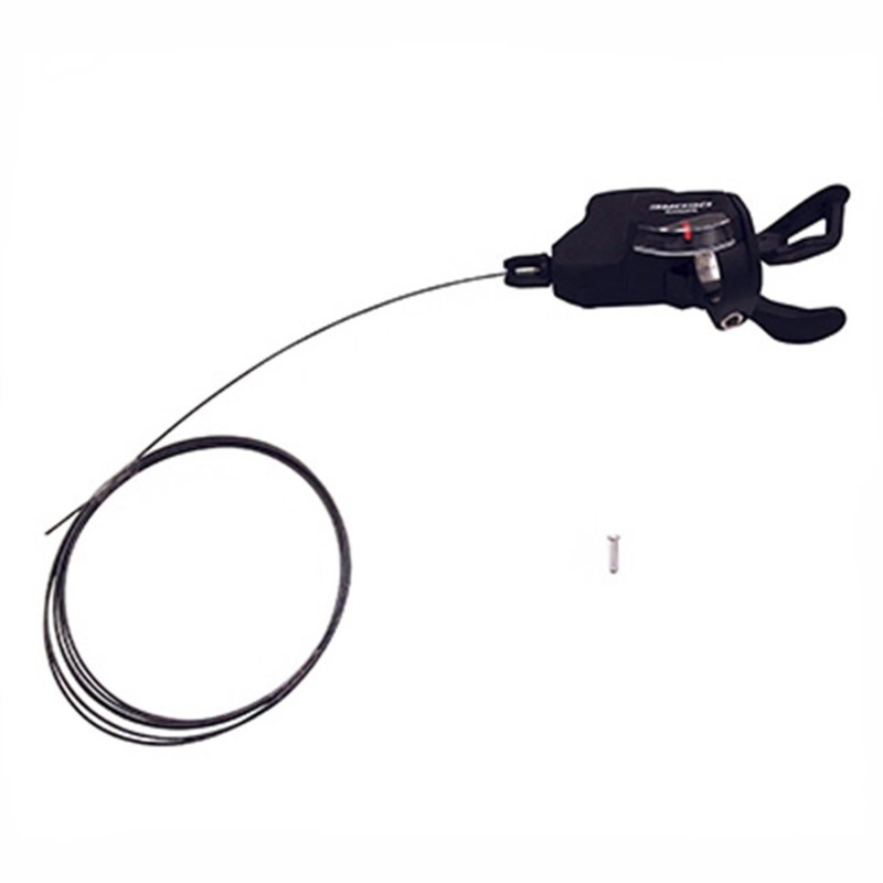 MANETTE VTT SHIMANO STI DROITE 10V. DEORE M6000