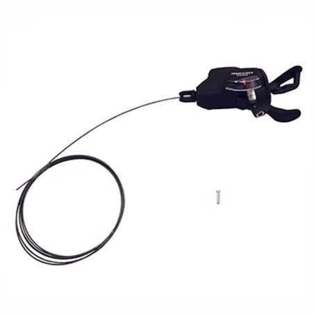 MANETTE VTT SHIMANO STI DROITE 10V. DEORE M6000