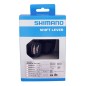 MANETTE VTT SHIMANO STI DROITE 10V. DEORE M6000