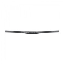 CINTRE FSA V DRIVE PLAT ALUMINIUM VTT 740 mm NOIR - 180-0036064050 - 4713170263965