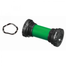 BOÎTIER DE PÉDALIER FSA MTB MEGA-EXO BB-7100 68/73 - 200-1969 - 4712010068845