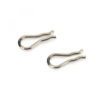 SET RESSORTS PLAQU. XLC M4/M5 (LA PAIRE) - 2500374007 - 4055149220365