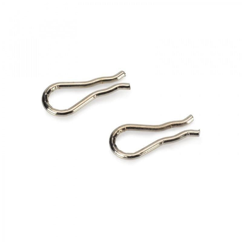 SET RESSORTS PLAQU. XLC M4/M5 (LA PAIRE) - 2500374007 - 4055149220365