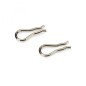 SET RESSORTS PLAQU. XLC M4/M5 (LA PAIRE) - 2500374007 - 4055149220365