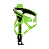 PORTE BIDON ZEFAL PULSE B2 VERT-NOIR 31g