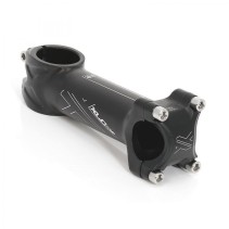 XLC ST-M15 POTENCE A-HEAD 6º 1-1/8"25.4MM - 90MM NOIRE - 2501536050 - 4032191794341