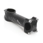 XLC ST-M15 POTENCE A-HEAD 6º 1-1/8"25.4MM - 90MM NOIRE - 2501536050 - 4032191794341