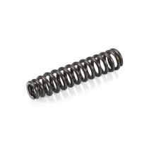XLC SP-X12 RESSORT POUR TIGE DE SELLE SP-S05/08 SOUPLE 31.6 - 2502099000 - 4055149301866