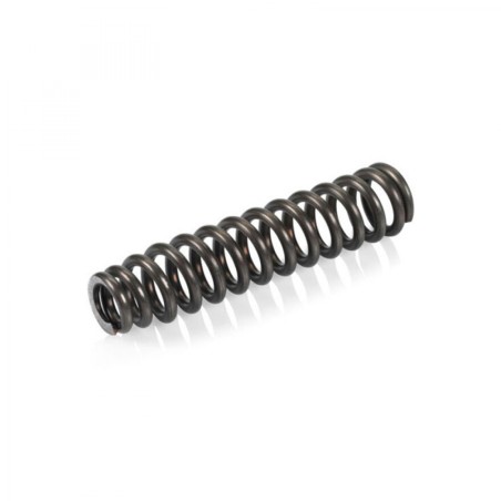 XLC SP-X12 RESSORT POUR TIGE DE SELLE SP-S05/08 SOUPLE 31.6 - 2502099000 - 4055149301866