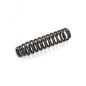 XLC SP-X12 RESSORT POUR TIGE DE SELLE SP-S05/08 SOUPLE 31.6 - 2502099000 - 4055149301866
