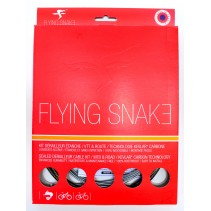 KIT DER CB/KEVLAR FLYING SNAKE - C8452159 - 3700086800569