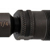 EXTRACTEUR DE MANIVELLE UNIOR STANDARD 13 mm 1661/4 - 615529 - 3838909155296