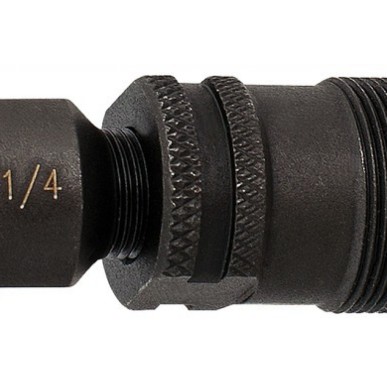 EXTRACTEUR DE MANIVELLE UNIOR STANDARD 13 mm 1661/4 - 615529 - 3838909155296