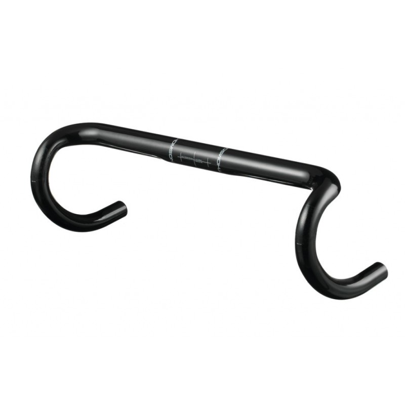 CINTRE THOMSON KFC-ONE CYCLOCROSS CARBONE - 117101-28 - 875850006928