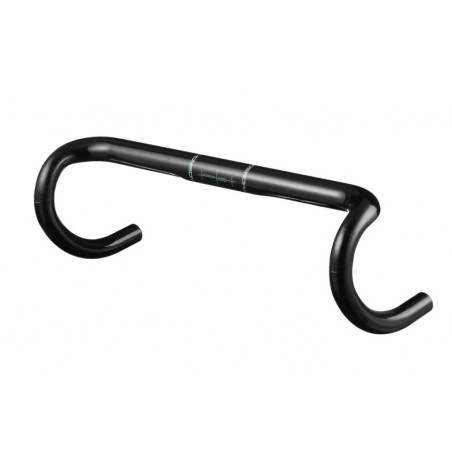 CINTRE THOMSON KFC-ONE CYCLOCROSS CARBONE - 117101-28 - 875850006928