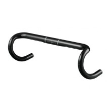 CINTRE THOMSON KFC-ONE CYCLOCROSS CARBONE - 117101-28 - 875850006928