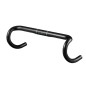 CINTRE THOMSON KFC-ONE CYCLOCROSS CARBONE - 117101-28 - 875850006928
