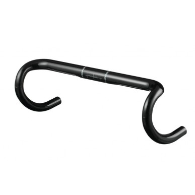 CINTRE THOMSON KFC-ONE CYCLOCROSS CARBONE - 117101-28 - 875850006928