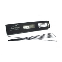 MINI KIT RAYONS BORA ONE - KIT-100BO1 - 8033874115022