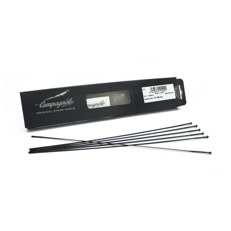 MINI KIT RAYONS BORA ONE - KIT-100BO1 - 8033874115022