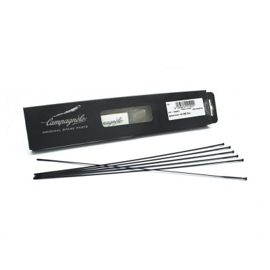MINI KIT RAYONS BORA ONE - KIT-100BO1 - 8033874115022