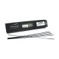 MINI KIT RAYONS BORA ONE - KIT-100BO1 - 8033874115022