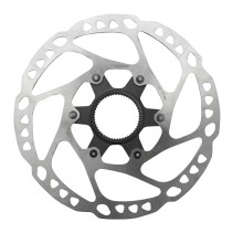 Disque de frein vtt centerlock Shimano rt70 slx 180mm  ice-tech sm-rt70m