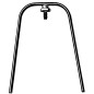 TRINGLE BUCHEL 26-28    ALUMINIO 55 mm 266 mm - 339002030Z1 - 4260231358066