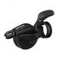 MAN.DÉR.ARR.SH.SLX SL-M7100 GCHE 2V.1800mm ALU NR - ISLM7100LBP - 4550170447915